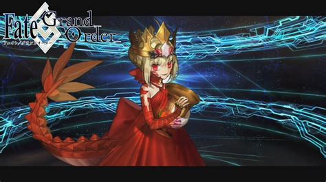 beast nero fgo|Sodom's Beast/Draco (Arcade) .